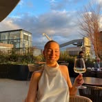 Fleur Harrison - Facebook