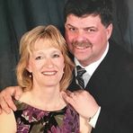 Beverly Holmes Fleury - Facebook