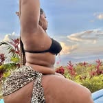 Fleur Holmes - @audreyjoe__7j - Instagram