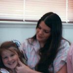 Fleur Marino - Facebook