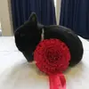 fleurholmes - @fleurholmes - TikTok