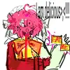 FleurLockHolmes - @literallysaikik - TikTok