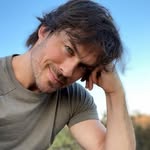 Henry - @henry_fleury_holmes - Instagram