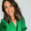 Katie 🧿 - @katiefleurholmes - TikTok