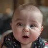 Trần Dương Thùy Ngân - @fleurholmes997 - TikTok