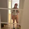 Fleur 🌞 - @fleurhunter - TikTok