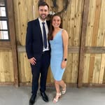 Fleur Hunter - @fleur_hunter - Instagram