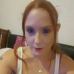 Fleur Hunter - Facebook