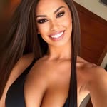Fleur Hunter - @fleurhunter13 - Instagram