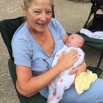 Fleur Hunter - Facebook