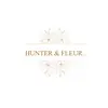 H&F - @hunterandfleur - TikTok