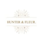 Hunter & Fleur - @hunterandfleur - Instagram