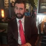 Hunter Fleury - @fleuryhunter - Instagram