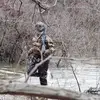 Hunter Lafleur - @hunterlafleur361 - TikTok