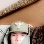 Hunter Lafleur - Facebook
