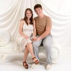 Hunter LeFleur - Facebook
