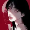 HunterFleur - @hunter_fleur - TikTok