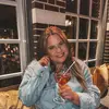 Anne-Fleur Jacobs - @annefleurjacobs - TikTok