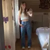 Fleur🪩 - @fleur.jacobs08 - TikTok