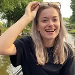 Fleur - @fleurjacobss - Instagram