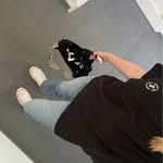 Fleur Jacobs - @fleurj_o33 - Instagram