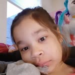 Fleur Jacobs - @fleur.jacobs.14289 - Instagram
