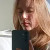 fleur_jacobs~🔱🌊🏛 - @fleur_jacobs8 - TikTok
