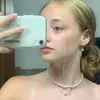 Fleur Jacobs - @jacobs_fleur - TikTok