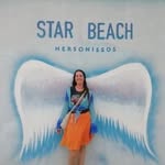 Fleur Jacobs - @fleur_jacobs_ - Instagram