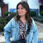 Fleur Jacobs - @fleurrjacobs - Instagram