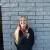 Fleur Jacobs - @fleurjacobs8 - TikTok