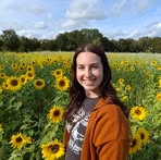 Fleur Jacobs - Facebook