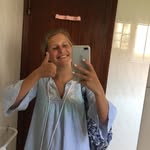Fleur Jacobs - @fleur_privee_ - Instagram