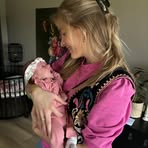 Fleur Jacobs - Facebook