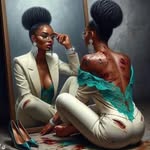 Fleur Jacobs - @flojo_40 - Instagram