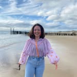 Fleur Jacobs - @xfleurjacobs - Instagram