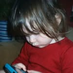 Fleur jacobs - @fleurvandriel2008 - Instagram