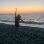 Fleur Jacobs - Facebook