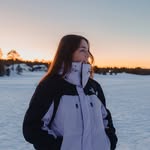 Fleur Jacobs - @fleurjacbs - Instagram