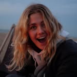 Fleur Jacobs - @fleurrjacobss - Instagram