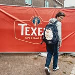 Fleur Jacobs - @fjacobs1997 - Instagram
