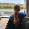 Fleur Jacobs - @fleur.jacobs3 - TikTok