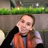 Fleur Jacobs - @fleurjacobs854 - TikTok