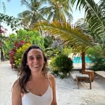 Fleur Jacobs - @fleurjacobs_ - Instagram
