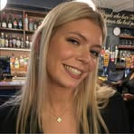Fleur Jacobs - Facebook