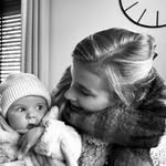 Fleur Jacobs - @fleurhuizinga - Instagram