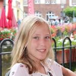 Fleur Jacobs - @fleurjacobs2005 - Instagram