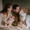 Fleur Jacobs - Zegers - @fleurjacobszegers - TikTok