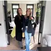 Fleur Jacobs - @fleurjacobs - TikTok