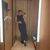 Fleur Jacobs - @fleur.jacobs1 - TikTok